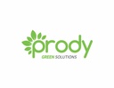 PRODYSERVMA