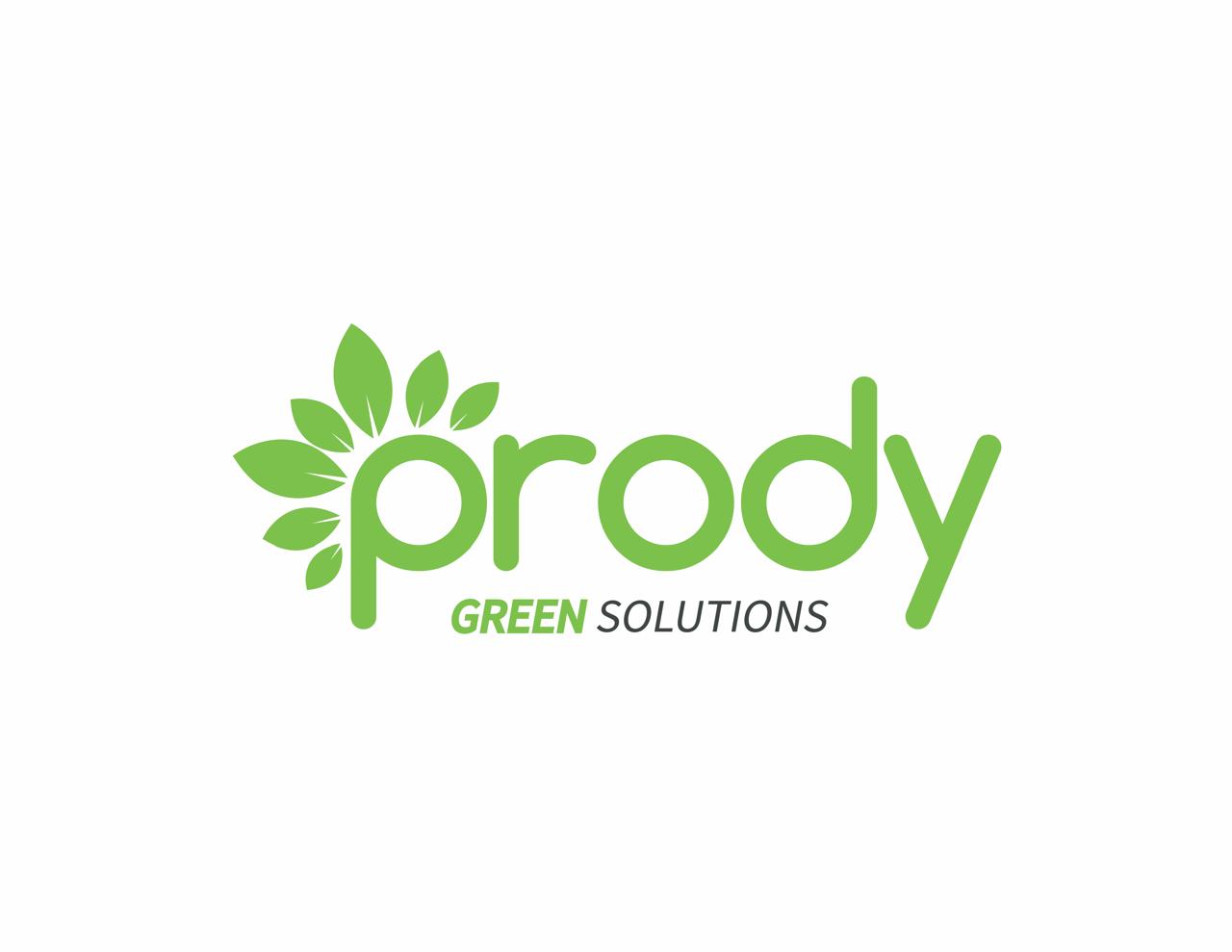 PRODYSERVMA