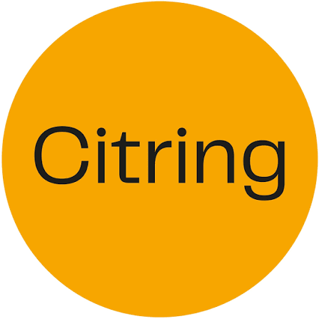 CITRING UNIVERSAL S.L.