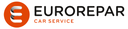 FL Motor SRL