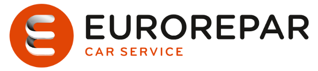 FL Motor SRL