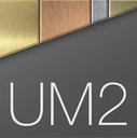 UM2 SA