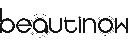 Beautinow B.V.
