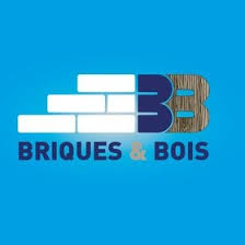Briques et Bois