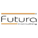 FUTURA SRL