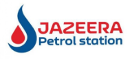 Jazeera Petrol Station