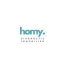 HOMY DIAGNOSTIC, Fayçal ZERIZER