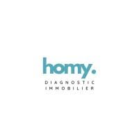 HOMY DIAGNOSTIC, Fayçal ZERIZER