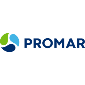 PROMAR, UAB