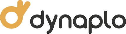 Dynaplo