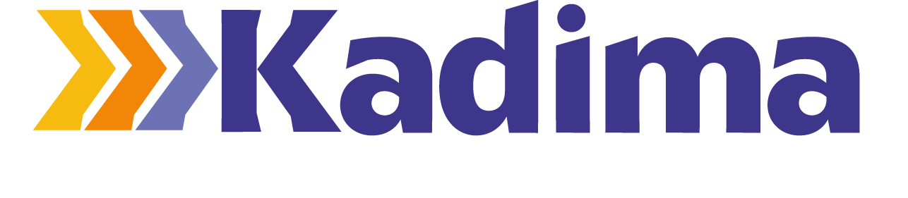 Kadima Coaching