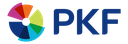 PKF Georgia