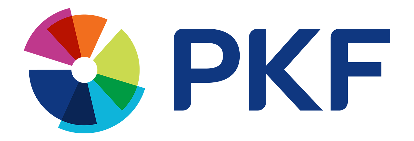 PKF Georgia