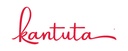 INDUSTRIAS KANTUTA S.R.L., ALEJANDRO MARTINEZ TABOADA