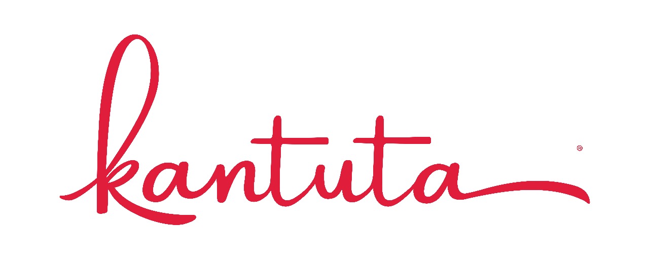 INDUSTRIAS KANTUTA S.R.L., ALEJANDRO MARTINEZ TABOADA