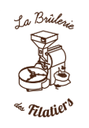 La Brûlerie des Filatiers