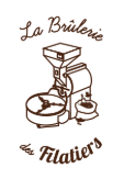 La Brûlerie des Filatiers