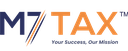 M7 Tax Inc.