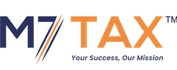 M7 Tax Inc.