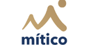 MITICO ASSETS, S.L.