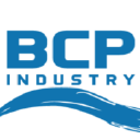 BCP Industry