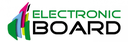 ELECTRONIC BOARD, SLU