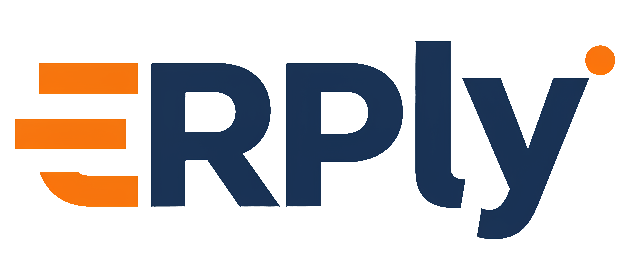 ERPly S.R.L.