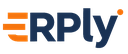 ERPly S.R.L.