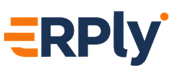 ERPly S.R.L.