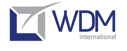 WDM International