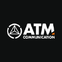 ATM COMMUNICATION