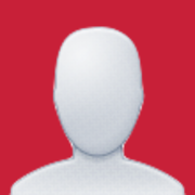Roofing Industries Ltd