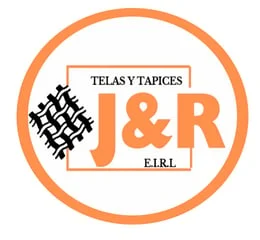 TELAS Y TAPICES J Y R E.I.R.L., TELAS Y TAPICES J Y R E.I.R.L.