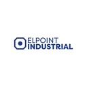 EL POINT INDUSTRIAL