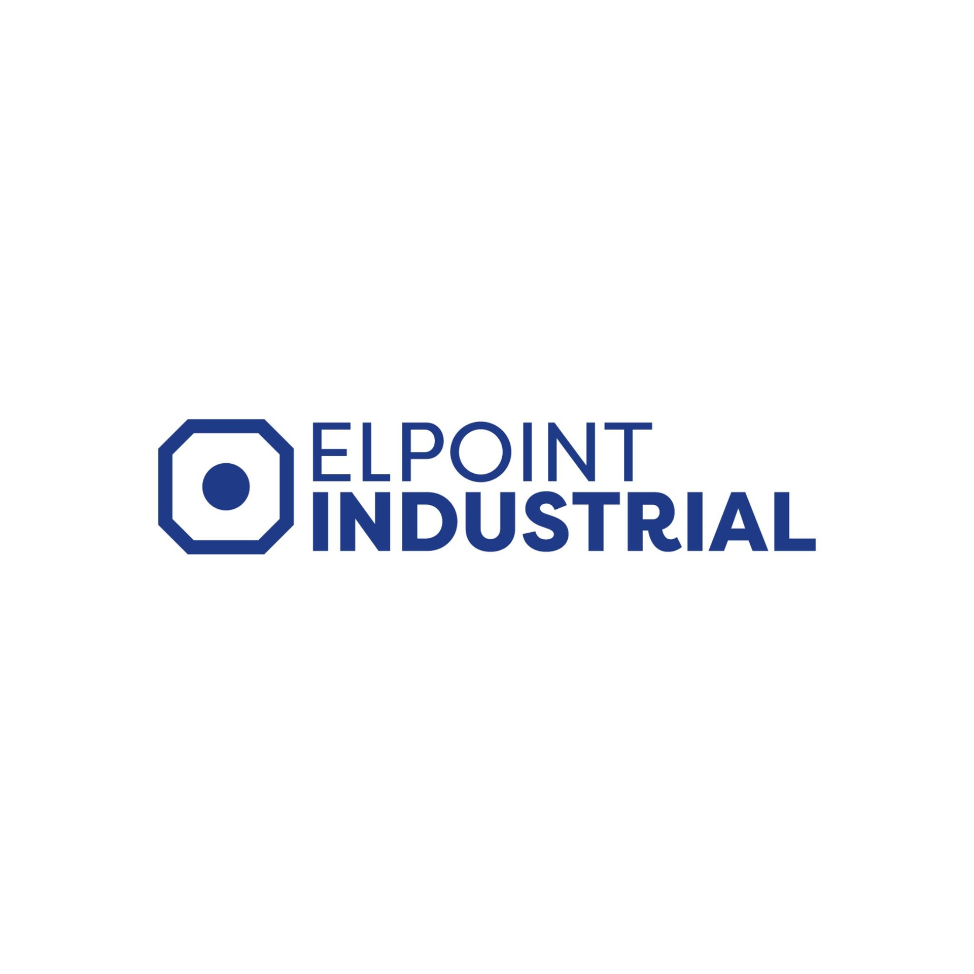 EL POINT INDUSTRIAL