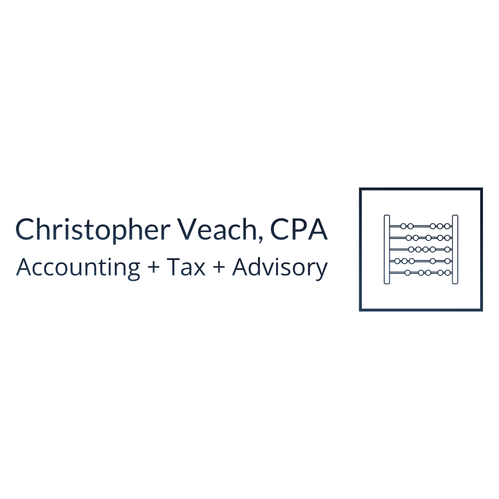 Christopher Veach, CPA Inc.