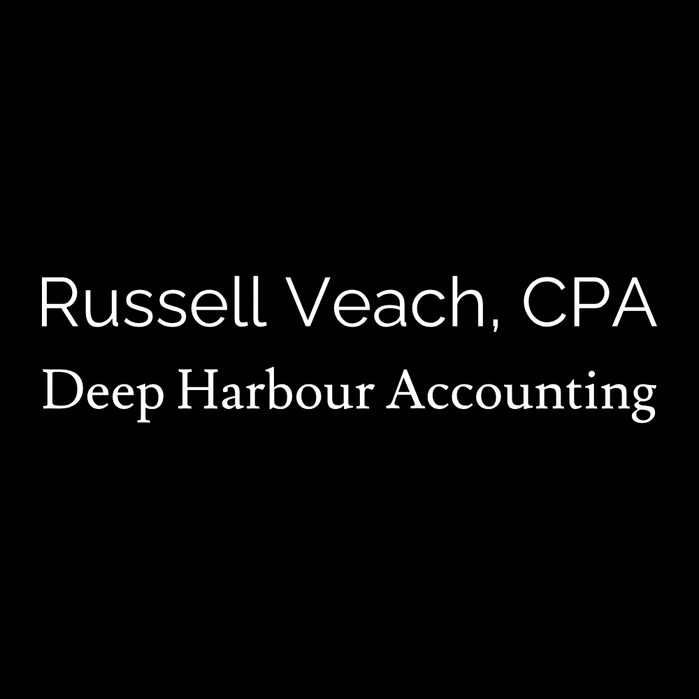 Christopher Veach, CPA Inc.