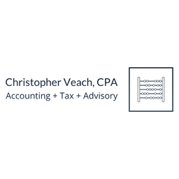 Christopher Veach, CPA Inc.