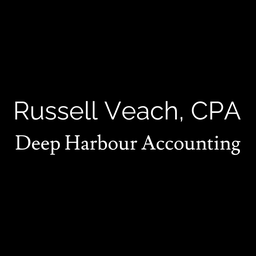 Deep Harbour Accounting, Inc.