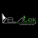 VELATEK S.A DE C.V
