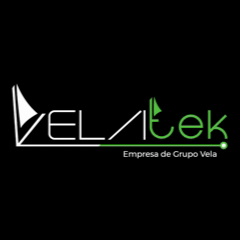 Velatek S.A de C.V