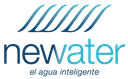 NEWATER PURIFICADOR S.L.