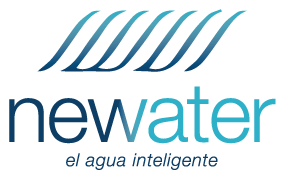 NEWATER PURIFICADOR S.L.
