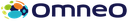 Omneo Systems B.V.