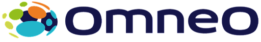 Omneo Systems B.V.