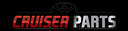 Cruiser parts