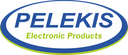 Ε ΠΕΛΕΚΗΣ ΚΑΙ ΣΙΑ ΟΕ||INTELCO