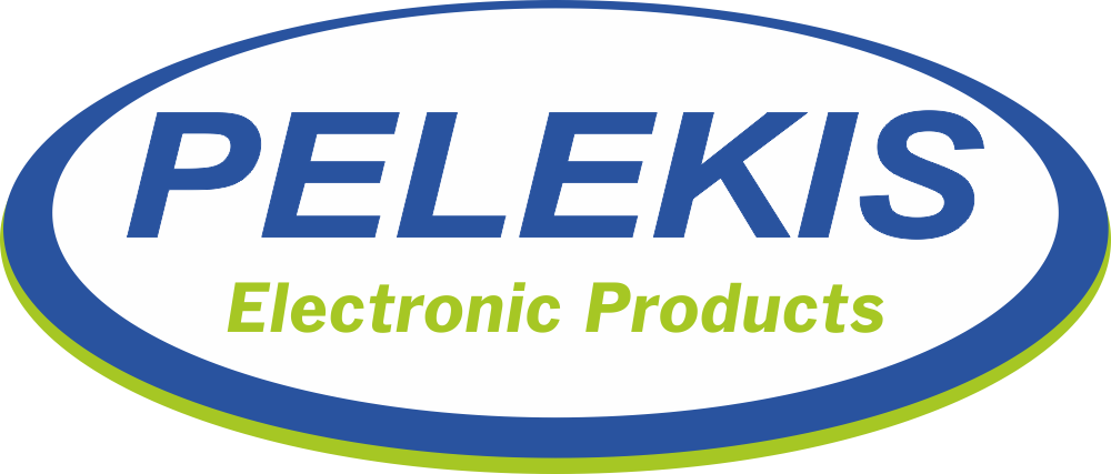 Ε ΠΕΛΕΚΗΣ ΚΑΙ ΣΙΑ ΟΕ||INTELCO