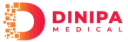 Dinipa Medical, Nicolas Di Lullo