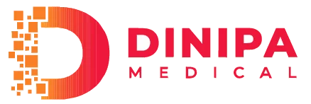 Dinipa Medical, Nicolas Di Lullo